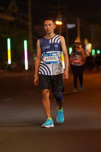 BIB: 
                            <button type="button" onclick="openModal(24278731)" class="btn btn-primary btn-sm float-right btn-popup" data-toggle="modal" data-target=".modal-high-quality">
                        <i class="fas fa-shopping-cart"></i> Add to Cart
                    </button>
                                            <button type="button" onclick="isThisMe(24278731, true)" class="btn btn-success btn-sm float-right btn-popup btn-isme hidden" data-toggle="tooltip" data-placement="bottom" title="นี่คือรูปของคุณใช่ไหม คลิกที่นี่เพื่อเอาเข้าอัลบั้ม">
                        <i class="fas fa-plus"></i> Add to album
                    </button>
                    <button type="button" onclick="isThisMe(24278731, false)" class="btn btn-warning btn-sm float-right btn-popup btn-isnotme hidden">
                        <i class="fas fa-ban"></i> Remove from album
                    </button>